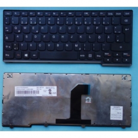 BÀN PHÍM LAPTOP LENOVO YOGA2 11, YOGA2 11-NTH, YOGA2 11-IFI